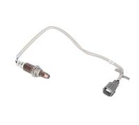 DENSO Sonda lambda DOX-0505 térmico Sonda convencional Sonda lambda de banda ancha 460 Compatible con TOYOTA RAV 4 III ACA3, ACE, ALA3, GSA3, ZSA3, LEXUS RX MHU3, GSU3, MCU3
