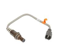 DENSO Sonda lambda DOX-0507 térmico Sonda convencional Sonda lambda de banda ancha 315 Compatible con TOYOTA RAV 4 III ACA3, ACE, ALA3, GSA3, ZSA3 RAV 4 IV ZSA4, ALA4