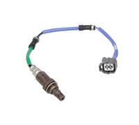 Sonda lambda térmico DOX-0512 DENSO para HONDA FR-V