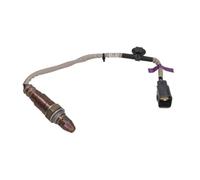 Sonda lambda térmico DOX-0566 DENSO para TOYOTA LEXUS