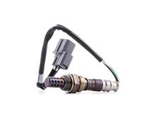 Sonda lambda térmico DOX-1409 DENSO para HONDA CIVIC VI Fastback CIVIC V Coupé