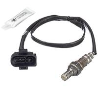 DENSO Sonda lambda DOX-2010 térmico Sonda plana Rosca engrasada 620 Compatible con VW Passat B5 GP Variant 3BG, 3B6 Passat B5 GP Sedán 3BG, 3B3 Passat B5 Variant 3B5 Passat B5 Sedán 3B2, AUDI