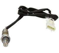 Sonda lambda Direct fit DENSO DOX-2021