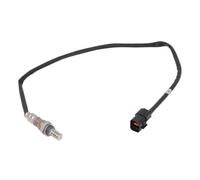 DENSO Sonda Lambda para HYUNDAI: Getz, Sonata, Sonica, Santa FÃ©, i10, Atos Prime, Atos, Amica & KIA: Magentis, Picanto, Joice, Ceed (Ref: DOX-2064)
