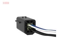 DENSO Sonda Lambda Lamdasonde Diagnóstico para Nissan Note E11 NE11 Cubo Z12