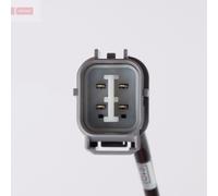 DENSO Sonda Lambda Lamdasonde Sonda Diagnóstico para Honda Cr-V Rd