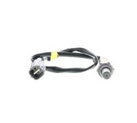 Sonda lambda Direct fit DENSO DOX-0242
