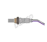 DENSO Sonda Lambda Reguladora Para VW Golf IV 1.4 16V 1.6 2.0 2.8 V6 4MOTION 1.8