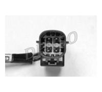 DENSO Sonda Lambda Sonda Reguladora Compatible Para Nissan Micra III 1.2 16V 1.0