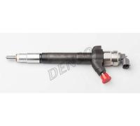 Denso, Soporte de boquilla 095000-7060