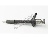 Denso, Soporte de boquilla 095000-7640