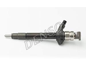 Denso, Soporte de boquilla 095000-7640