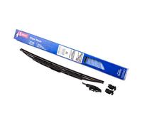 DENSO Standard Escobillas Limpiaparabrisas para VW GOLF II (19E, 1G1) 400mm