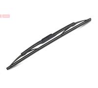 DENSO Standard Limpiaparabrisas trasero Escobilla trasera DM-038 para DACIA 1300