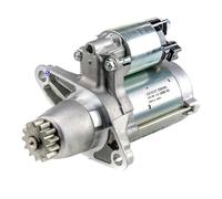 DENSO Starter DSN1003