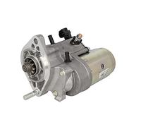 Denso Motor de arranque DENSO DSN1211