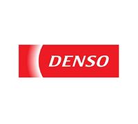 DENSO Starter DSN950