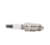 DENSO T14PR-U Bujía de encendido