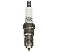 Denso T22EP-U - Bujías De Encendido Denso