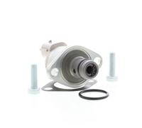 DENSO Válvula control presión, Common Rail System para VAUXHALL: Astra, Meriva, Zafira & OPEL: Astra, Meriva, Zafira, Corsa (Ref: DCRS301110)