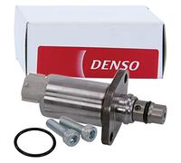 Denso, Válvula de control de presión de riel común DCRS300120-DEN-FPS