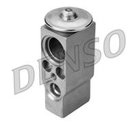 DENSO Válvula De Expansión De Aire Acondicionado Para Opel Vectra C J96 31