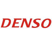 Ventilador de habitáculo DENSO DEA09047