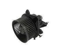 Ventilador de habitáculo DENSO DEA13005