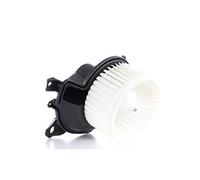 Denso Ventilador de habitáculo DEA20010 12V 2 enchufes Giro izquierdo (antihorario)