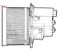 DENSO Ventilador habitáculo para FIAT: 500 & FORD: Ka (Ref: DEA09061)