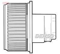 DENSO Ventilador habitáculo para FIAT: Ducato (Ref: DEA09023)