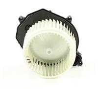 DENSO Ventilador habitáculo para PEUGEOT: Partner & CITROËN: Berlingo, C4 Picasso (Ref: DEA07019)