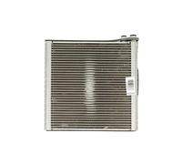 DENSO DEV09102 Evaporador aire acondicionado