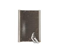 Evaporador del aire acondicionado R 134 a DEV21003 DENSO para CITROËN PEUGEOT