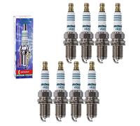 Denso VK22 Buja De Encendido