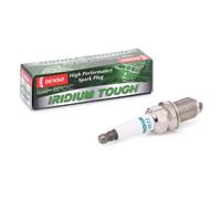 DENSO Bujía de encendido
