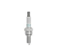 Denso VNH27Z Buja De Encendido