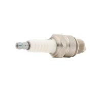 DENSO W16FSR Bujía de encendido