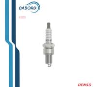 DENSO W16TT Vela de Encendido Níquel BMW Serie 3 E30