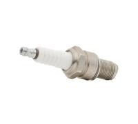 DENSO W20ESR-U Bujía de encendido