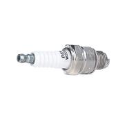Denso W20FP-U Paquete De 6 Bujías Recambio 067600-6141 5 099 747
