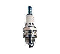 DENSO W20MP-U Bujía de encendido