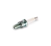 Denso W22FPR-U - Bujías De Encendido Denso