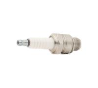 DENSO W27FSR Bujía de encendido
