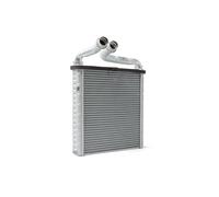 DENSO DRR23020 Radiador de calefacción