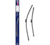 DENSO Wischblatt DF-002