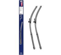 DENSO Wischblatt DF-052