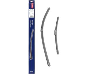 DENSO Wischblatt DF-080