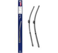 DENSO Wischblatt DF-083