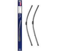 DENSO Wischblatt DF-115
